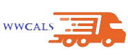 logo-white